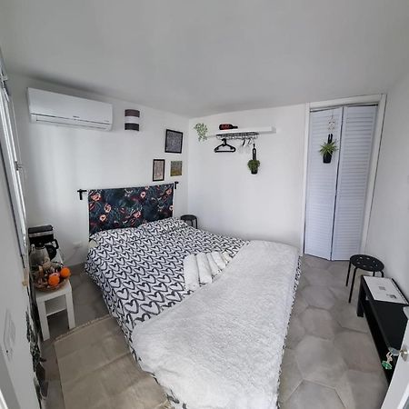Garden Room ปิซา ภายนอก รูปภาพ